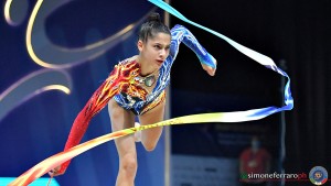 raffaeli sofia ita foto simone ferraro sfa 8590 copia